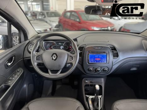 RENAULT Captur , Foto 9