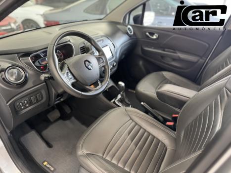 RENAULT Captur , Foto 10