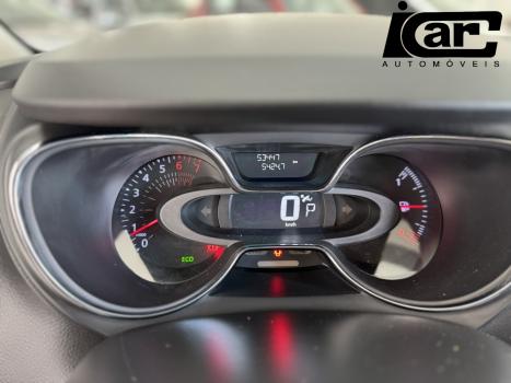 RENAULT Captur , Foto 11