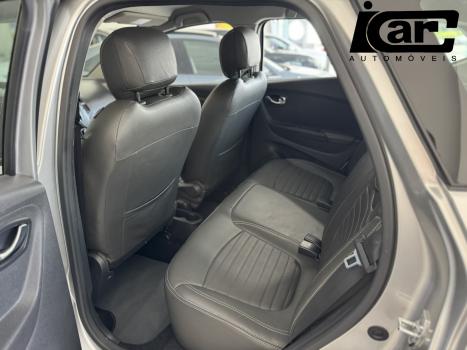 RENAULT Captur , Foto 12