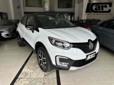 RENAULT Captur , Foto 1