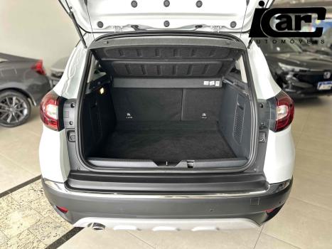 RENAULT Captur , Foto 7