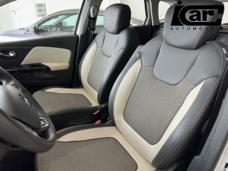 RENAULT Captur , Foto 8