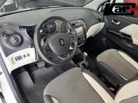 RENAULT Captur , Foto 10