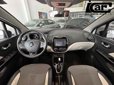 RENAULT Captur , Foto 11