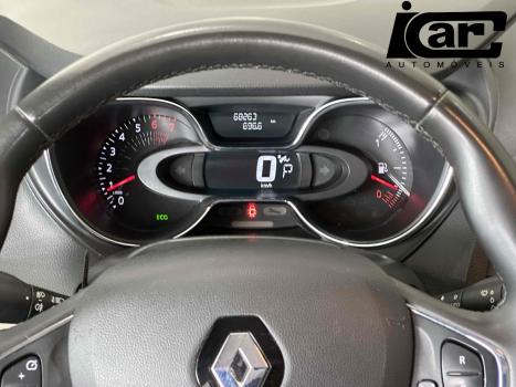RENAULT Captur , Foto 13