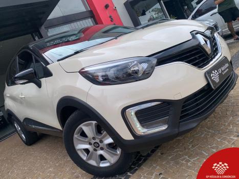 RENAULT Captur , Foto 3