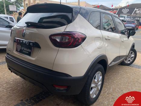 RENAULT Captur , Foto 4