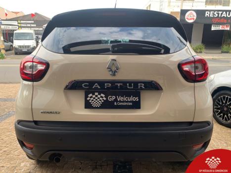 RENAULT Captur , Foto 5