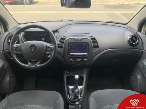 RENAULT Captur , Foto 7