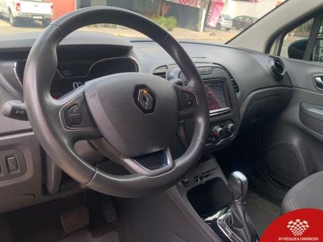 RENAULT Captur , Foto 8