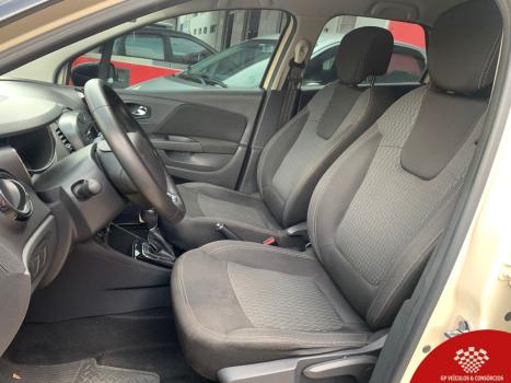 RENAULT Captur , Foto 10