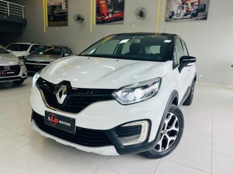 RENAULT Captur , Foto 1