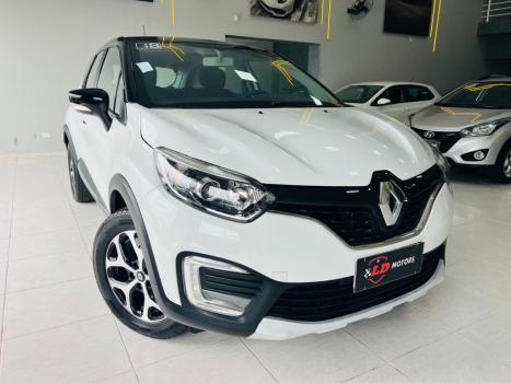 RENAULT Captur , Foto 2