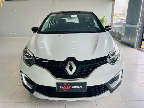 RENAULT Captur , Foto 3