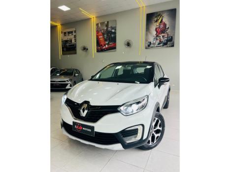 RENAULT Captur , Foto 4
