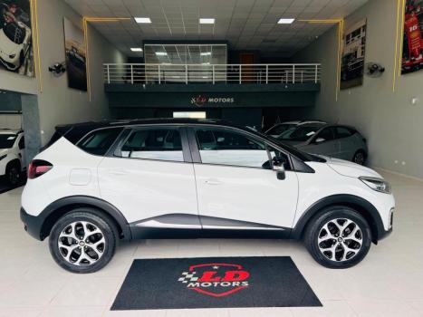 RENAULT Captur , Foto 5