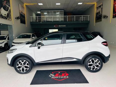RENAULT Captur , Foto 6