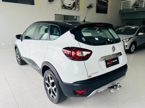 RENAULT Captur , Foto 7