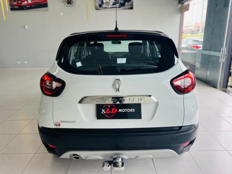 RENAULT Captur , Foto 8
