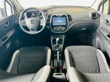 RENAULT Captur , Foto 9