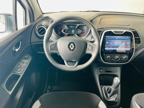 RENAULT Captur , Foto 10