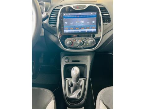 RENAULT Captur , Foto 11