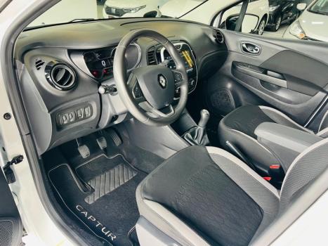 RENAULT Captur , Foto 12