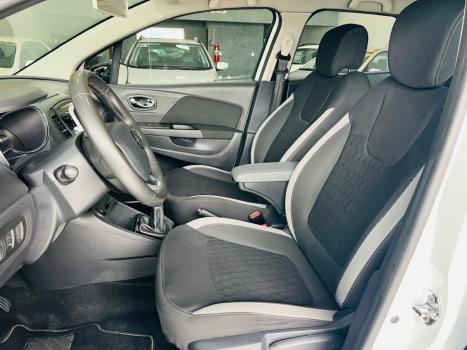 RENAULT Captur , Foto 13