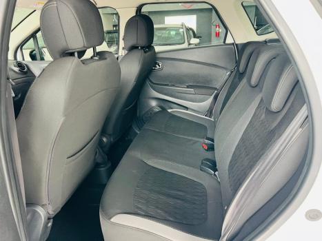 RENAULT Captur , Foto 14