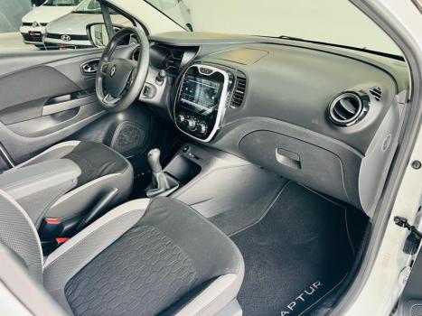 RENAULT Captur , Foto 15