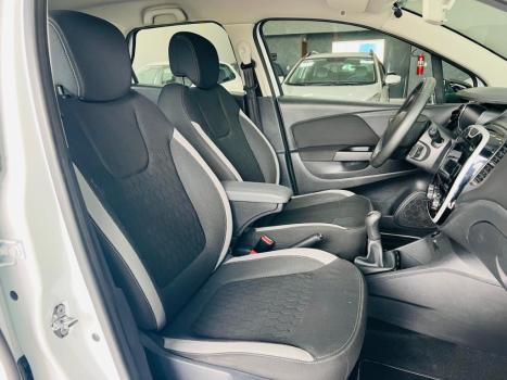 RENAULT Captur , Foto 16