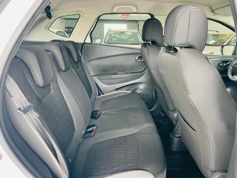 RENAULT Captur , Foto 17