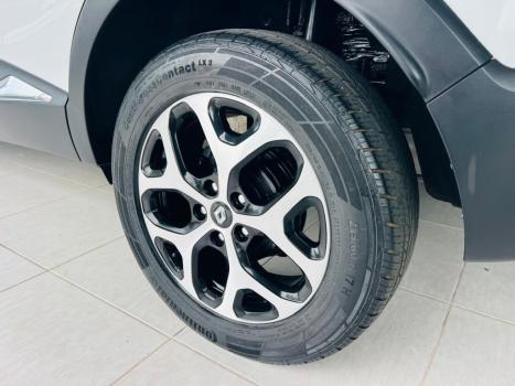 RENAULT Captur , Foto 18