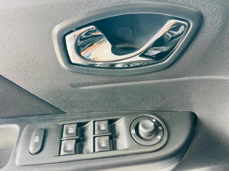RENAULT Captur , Foto 19