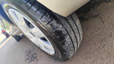 RENAULT Clio Hatch 1.0 16V 4P FLEX CAMPUS, Foto 14