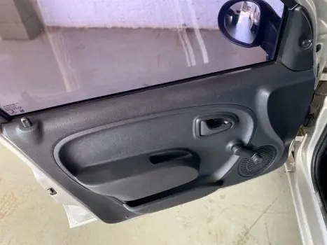 RENAULT Clio Hatch 1.0 16V 4P EXPRESSION, Foto 12