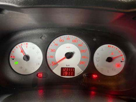 RENAULT Clio Hatch 1.0 16V 4P EXPRESSION, Foto 7