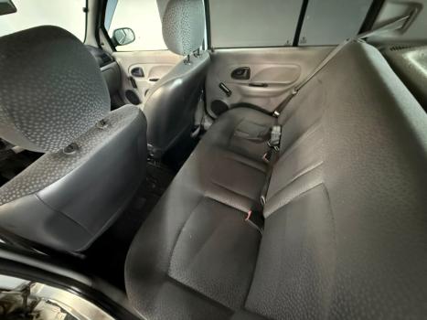 RENAULT Clio Hatch 1.0 16V 4P EXPRESSION, Foto 9