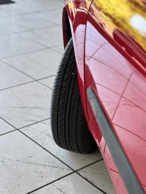 RENAULT Clio Hatch 1.0 16V 4P EXPRESSION, Foto 12