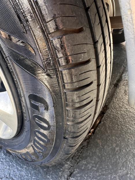 RENAULT Clio Hatch 1.0 16V HI FLEX EXPRESSION, Foto 10