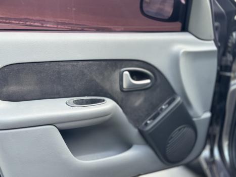 RENAULT Clio Hatch 1.0 16V 4P FLEX PRIVILEGE, Foto 9