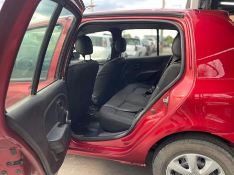 RENAULT Clio Hatch 1.0 16V 4P EXPRESSION, Foto 16