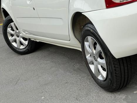 RENAULT Clio Hatch 1.0 EXPRESSION, Foto 8