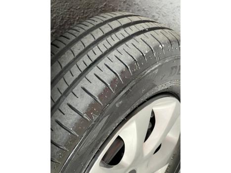 RENAULT Clio Hatch 1.0 EXPRESSION, Foto 9