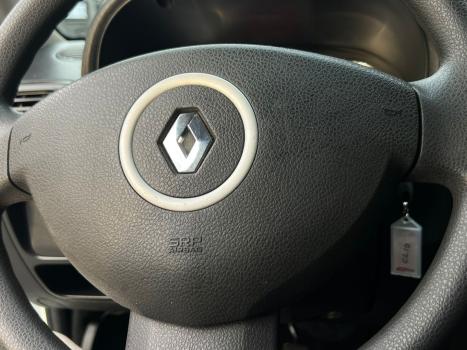 RENAULT Clio Hatch 1.0 EXPRESSION, Foto 10