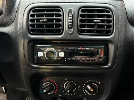 RENAULT Clio Hatch 1.0 EXPRESSION, Foto 12