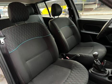 RENAULT Clio Hatch 1.0 EXPRESSION, Foto 13