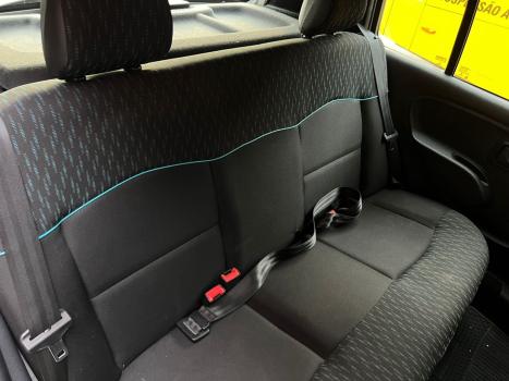 RENAULT Clio Hatch 1.0 EXPRESSION, Foto 14