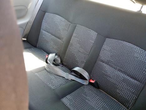 RENAULT Clio Hatch 1.0 16V HI FLEX CAMPUS, Foto 6
